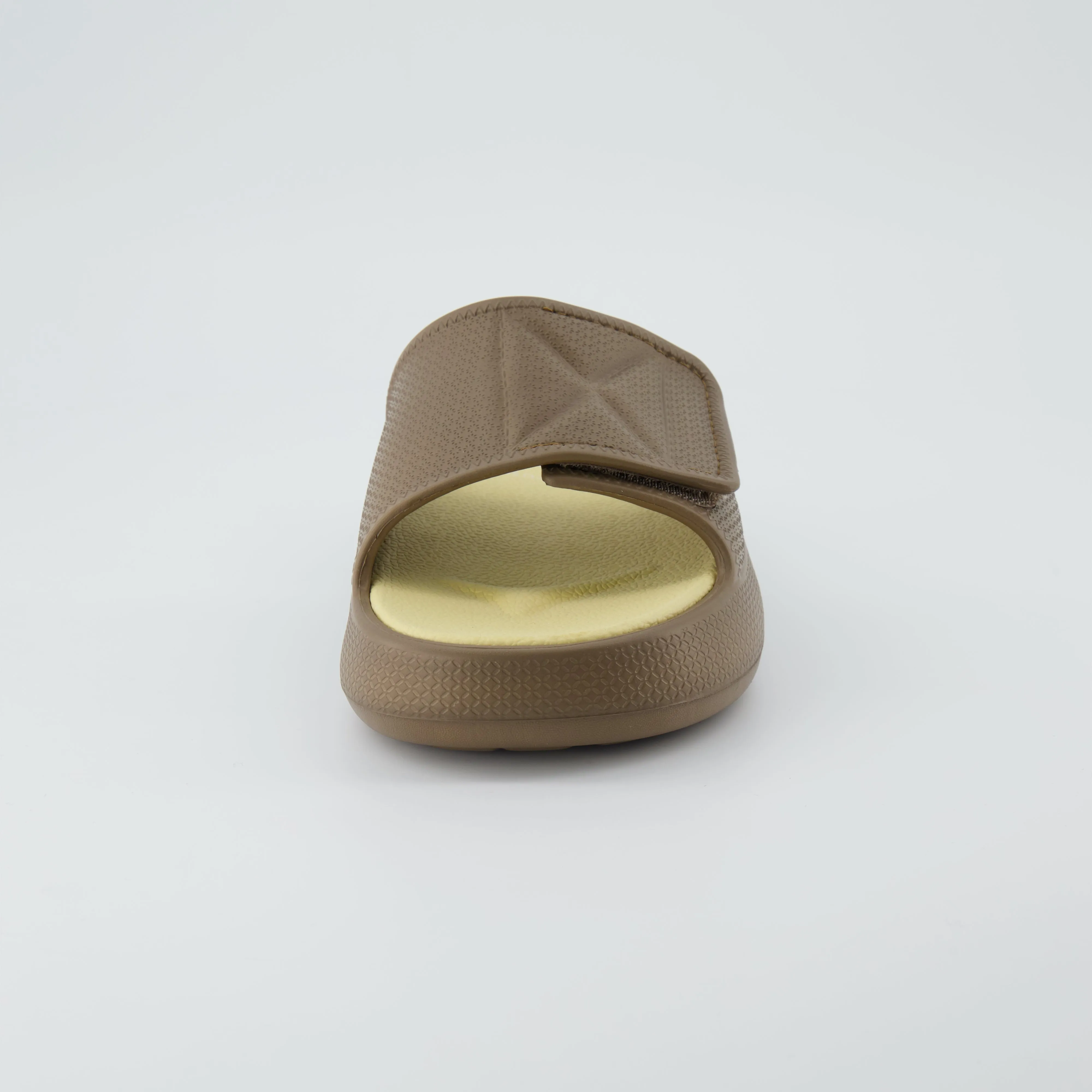 Premium Comfort Biggie Pillow Slide Sandal for Everyday Wear