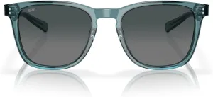 Costa Del Mar Men's Sullivan Square Sunglasses