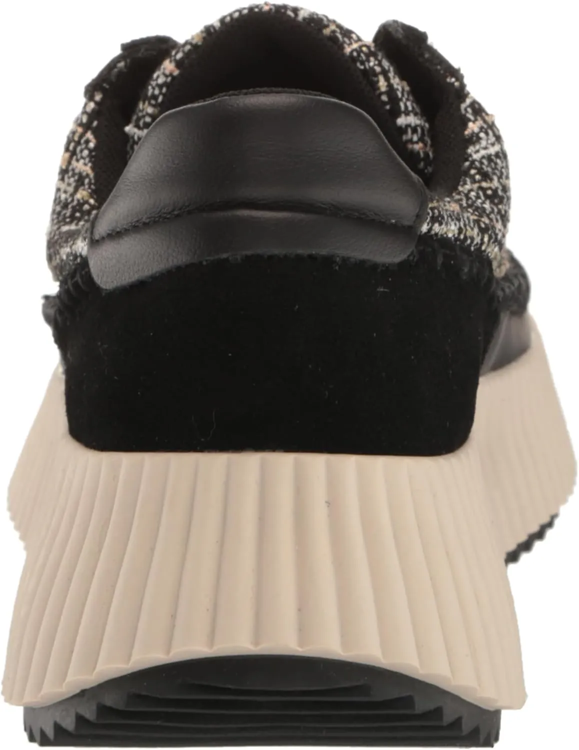 Dolce Vita Women's Dolen Sneaker