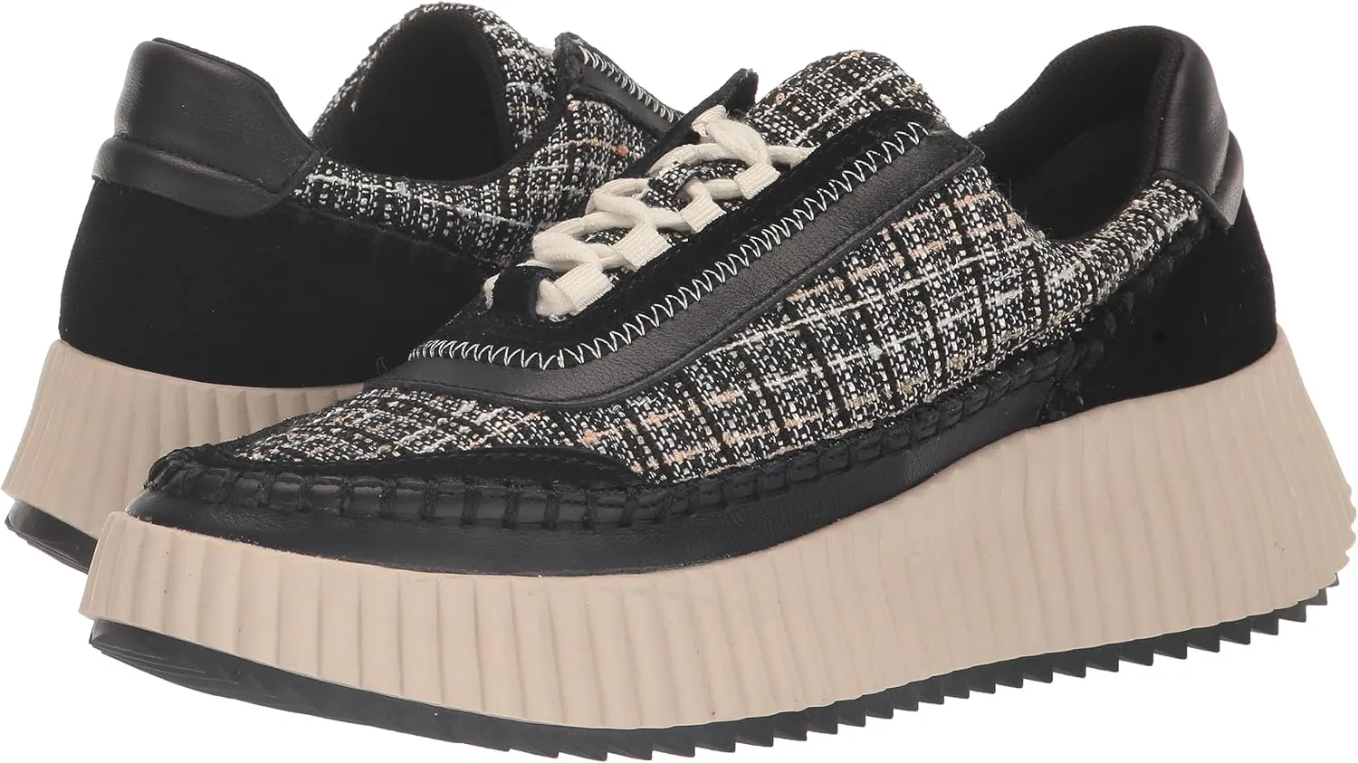 Dolce Vita Women's Dolen Sneaker
