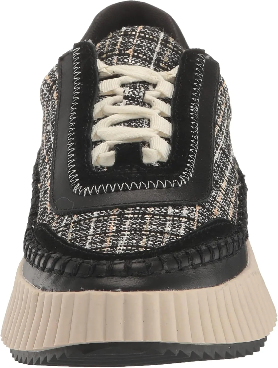 Dolce Vita Women's Dolen Sneaker