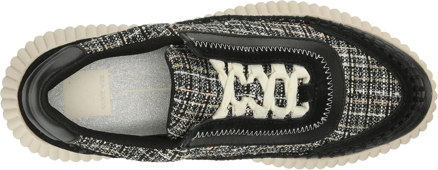 Dolce Vita Women's Dolen Sneaker