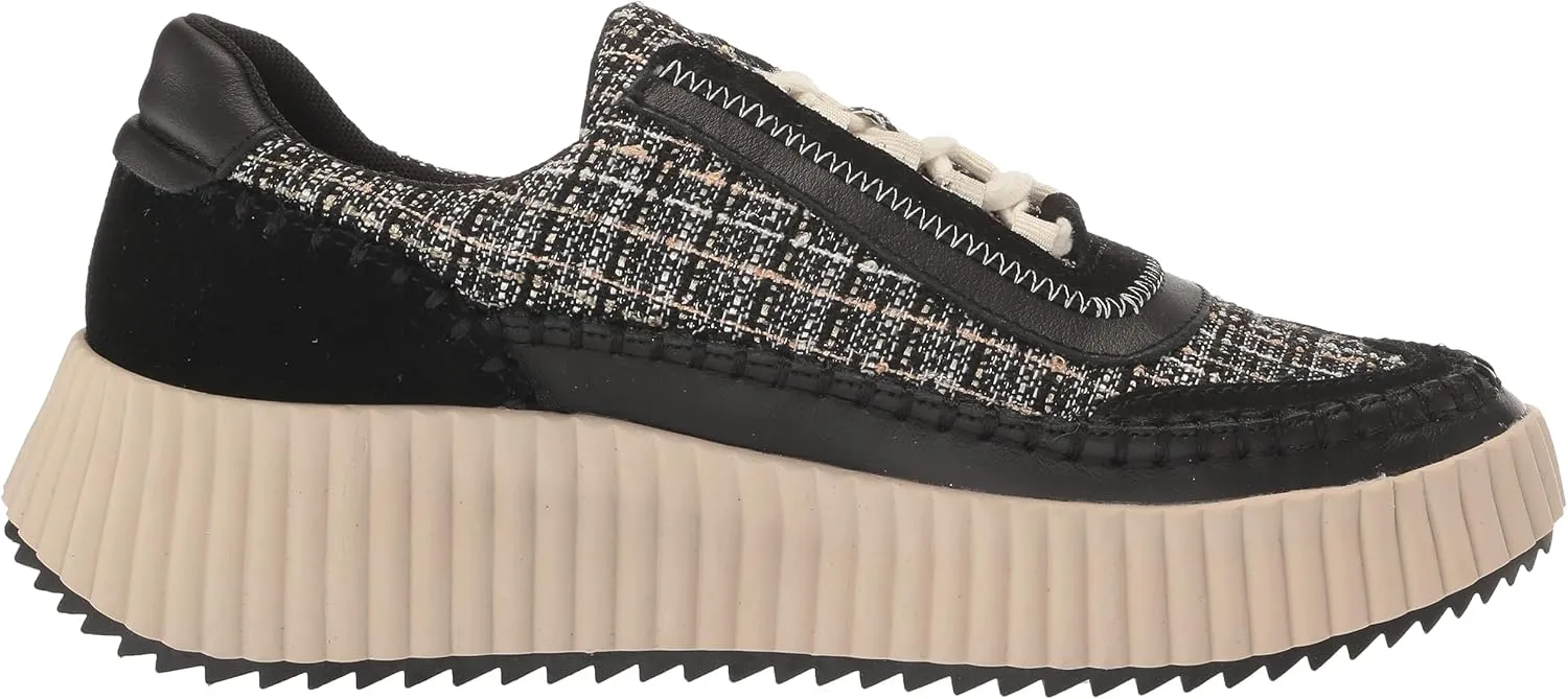 Dolce Vita Women's Dolen Sneaker