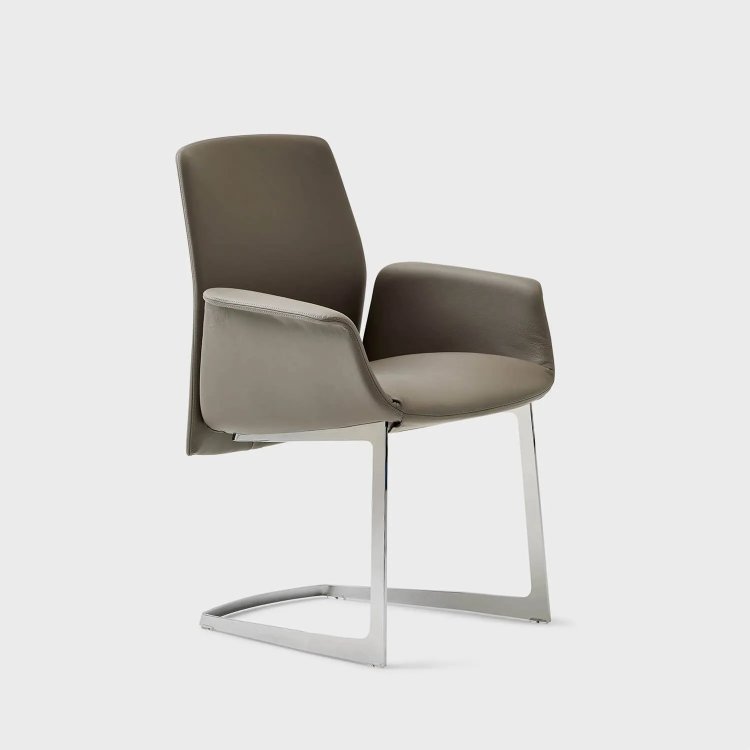 Downtown Side Chair