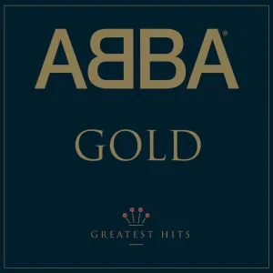 Gold - Greatest Hits