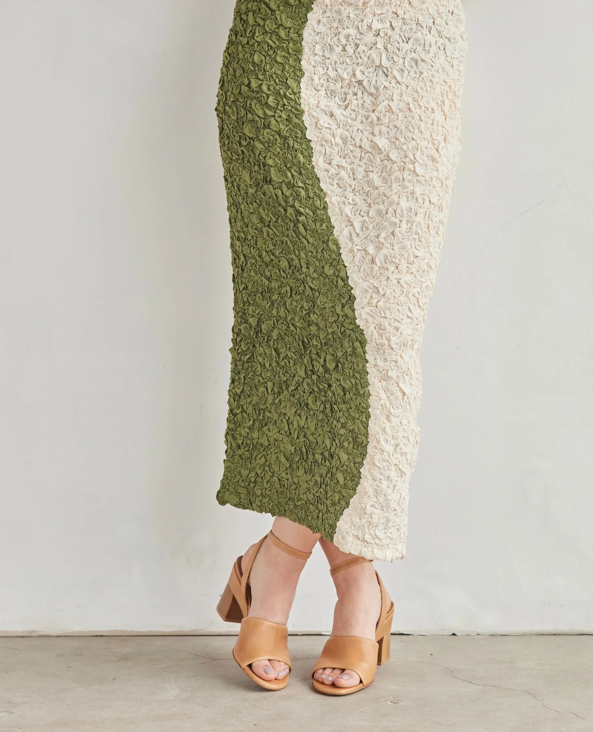 Iiwi Heel
