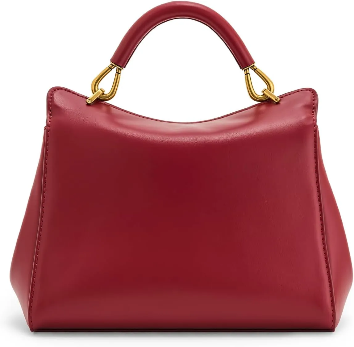 JW PEI Women's Lucia Classic Top Handbag