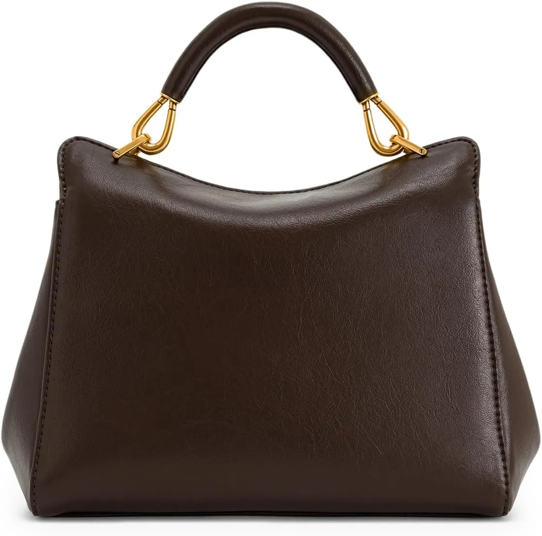 JW PEI Women's Lucia Classic Top Handbag