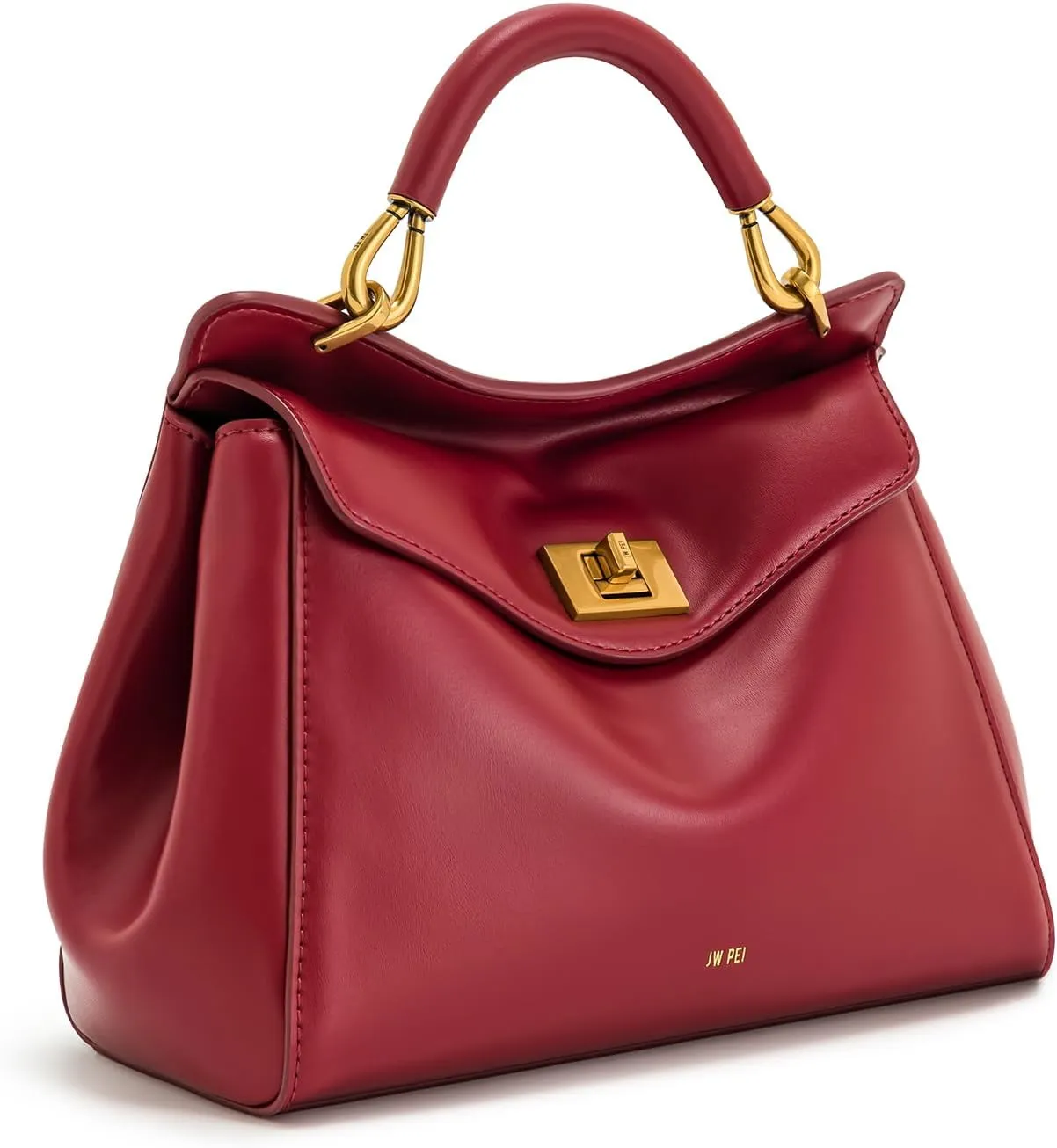 JW PEI Women's Lucia Classic Top Handbag