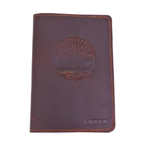 Leather Journal