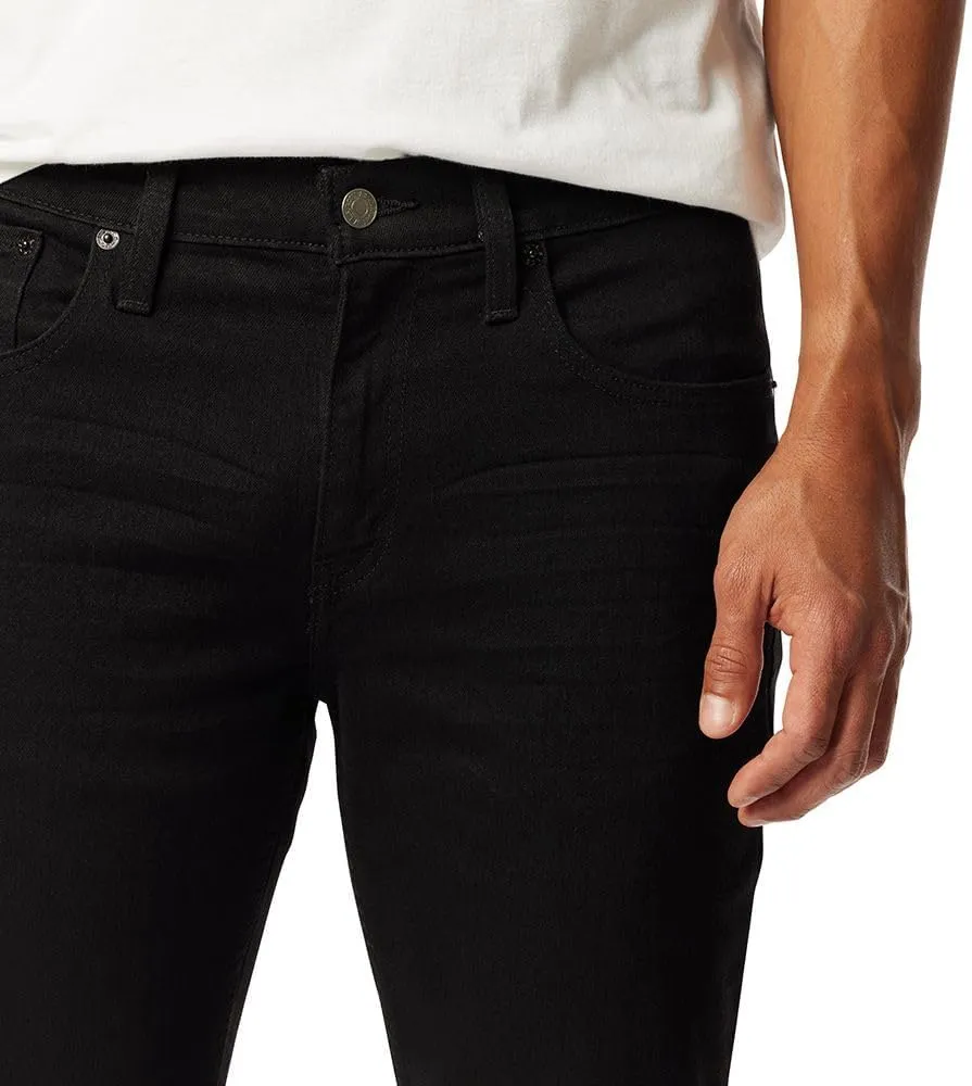 Levi Strauss Signature Gold Men's Slim Fit Jeans