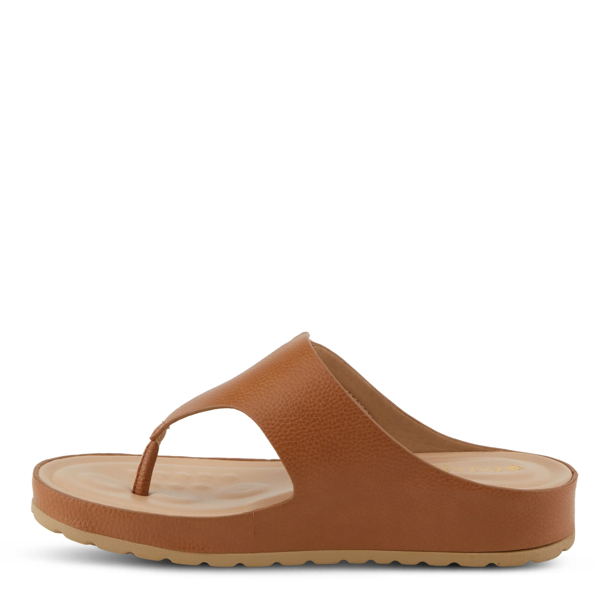 PATRIZIA ROZETA SANDALS