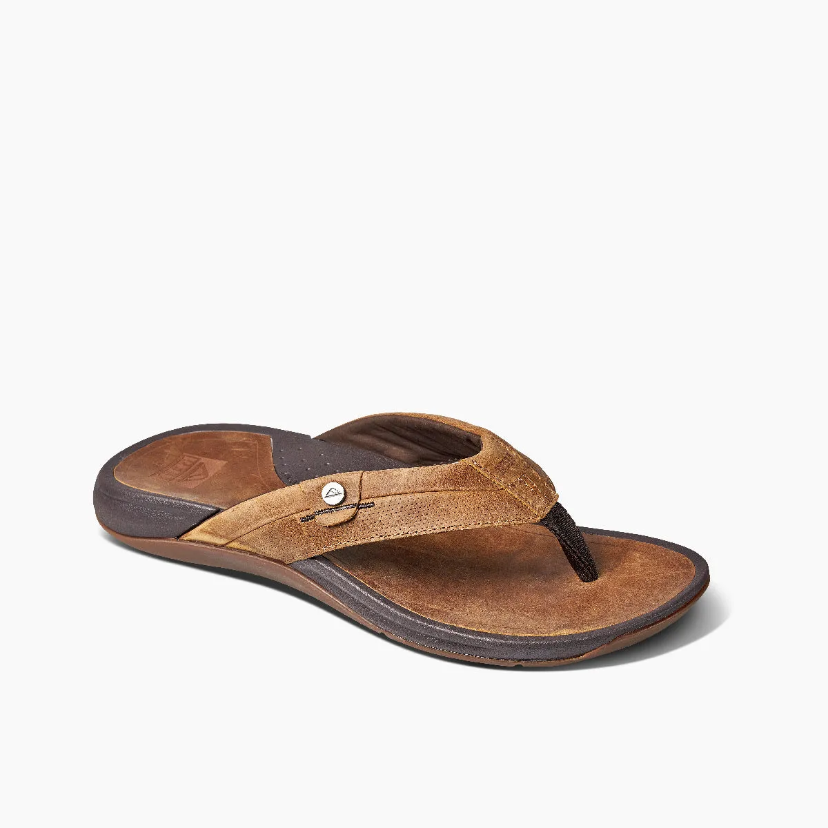 Reef Pacific Le