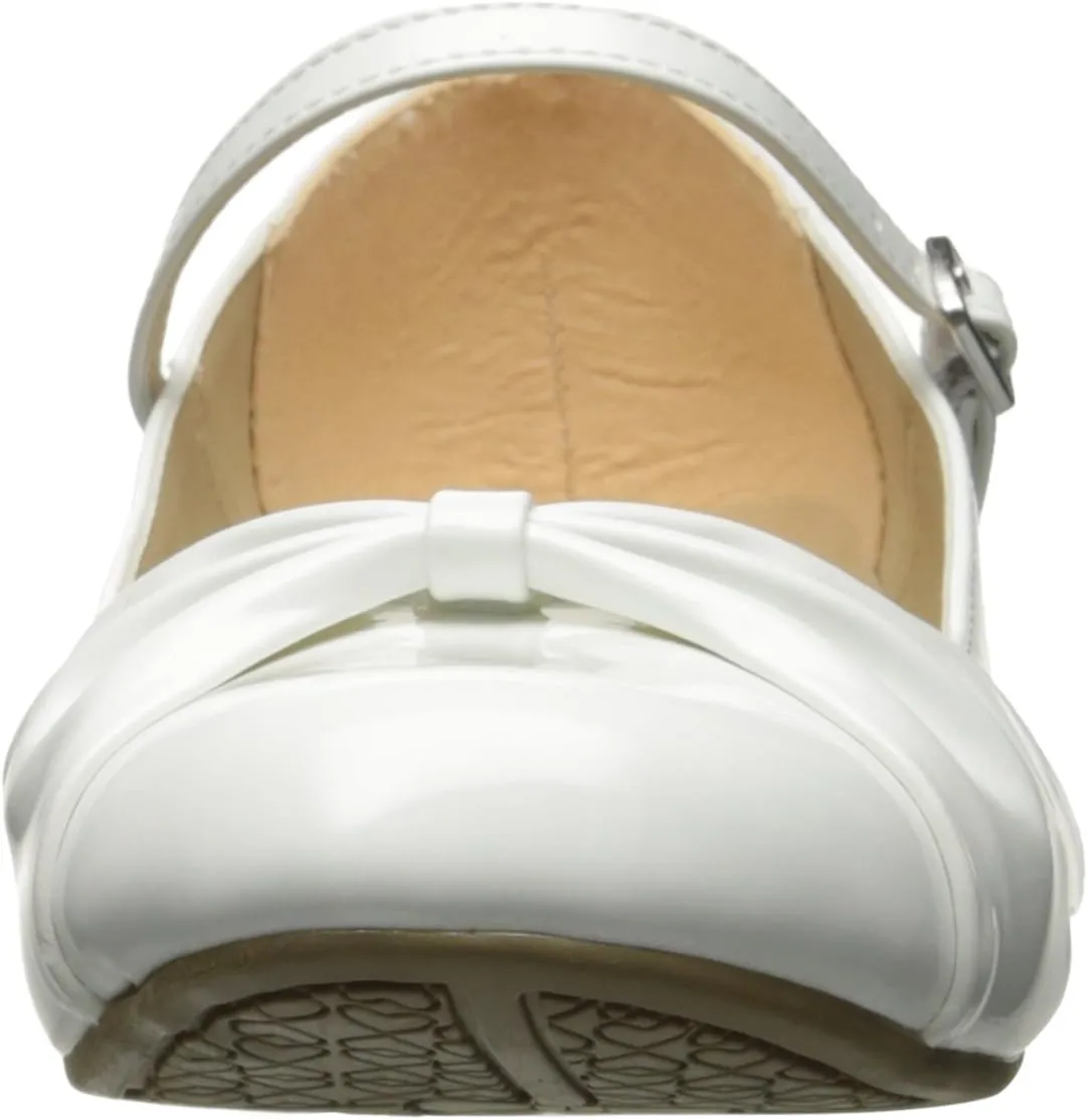 The Children's Place Low Heel Dress Shoes