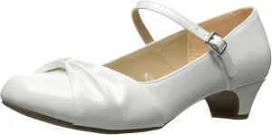 The Children's Place Low Heel Dress Shoes