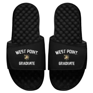 West Point Graduate Slides
