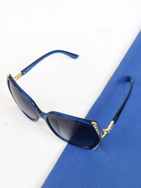 WSG03 Women's Sunglasses 01