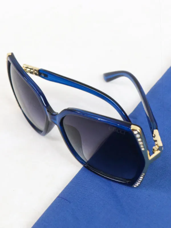 WSG03 Women's Sunglasses 01